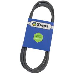 Stens 265-938 OEM Replacement Belt 