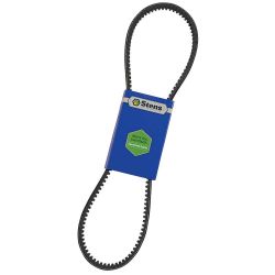 Stens 265-942 OEM Replacement Belt 
