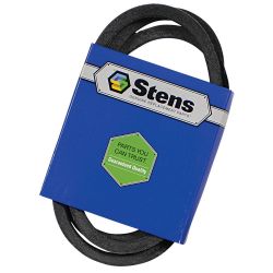 Stens 265-944 OEM Replacement Belt 