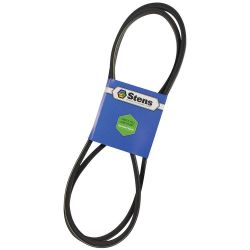 Stens 265-948 OEM Replacement Belt 