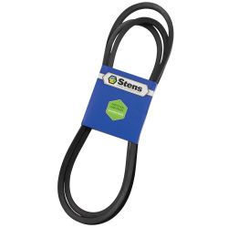 Stens 265-952 OEM Replacement Belt - STE 265-952