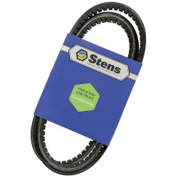 Stens 265-953 OEM Replacement Belt - STE 265-953