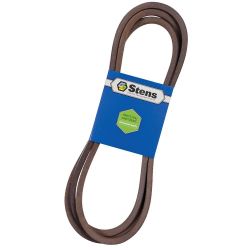 Stens 265-954 OEM Replacement Belt - STE 265-954