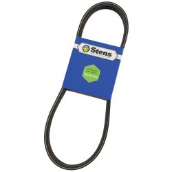Stens 265-956 OEM Replacement Belt 