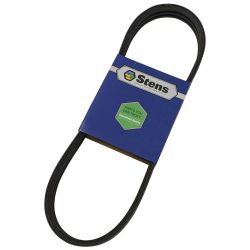 Stens 265-957 OEM Replacement Belt - STE 265-957