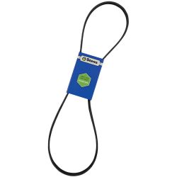 Stens 265-960 OEM Replacement Belt 