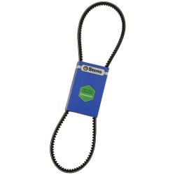 Stens 265-965 OEM Replacement Belt 