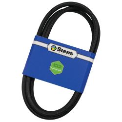 Stens 265-968 OEM Replacement Belt 