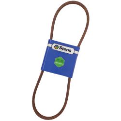 Stens 265-969 OEM Replacement Belt 