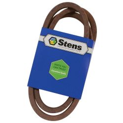 Stens 265-973 OEM Replacement Belt - STE 265-973