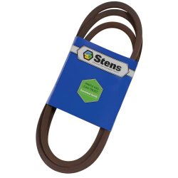 Stens 265-975 OEM Replacement Belt 
