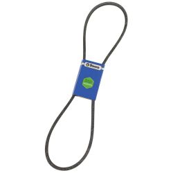 Stens 265-978 OEM Replacement Belt 