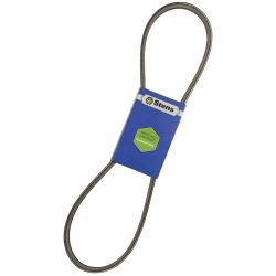 Stens 265-987 OEM Replacement Belt 