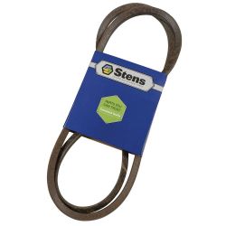 Stens 265-998 OEM Replacement Belt - STE 265-998