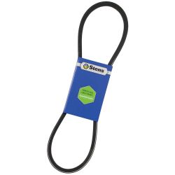 Stens 265-999 OEM Replacement Belt 