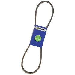 Stens 266-001 OEM Replacement Belt 