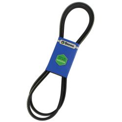 Stens 266-005 OEM Replacement Belt 