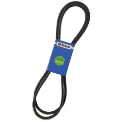 Stens 266-007 OEM Replacement Belt 
