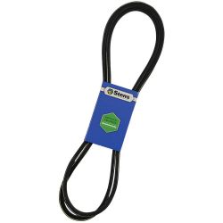 Stens 266-008 OEM Replacement Belt - STE 266-008
