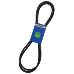 Stens 266-010 OEM Replacement Belt 