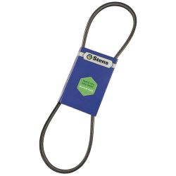 Stens 266-016 OEM Replacement Belt 