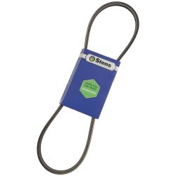 Stens 266-017 OEM Replacement Belt 