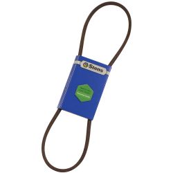 Stens 266-022 OEM Replacement Belt 