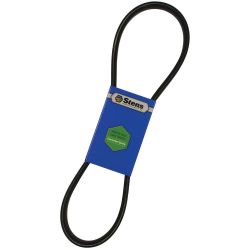 Stens 266-031 OEM Replacement Belt 