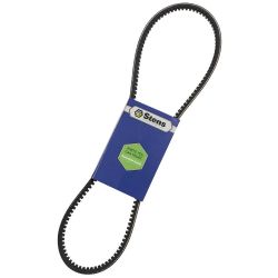 Stens 266-105 OEM Replacement Belt - STE 266-105