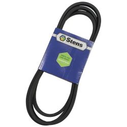 Stens 266-112 OEM Replacement Belt - STE 266-112