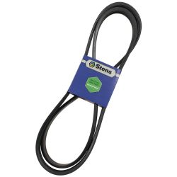 Stens 266-115 OEM Replacement Belt - STE 266-115