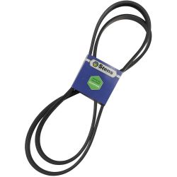Stens 266-116 OEM Replacement Belt 