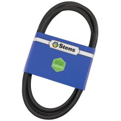 Stens 266-122 OEM Replacement Belt 
