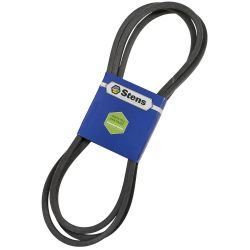 Stens 266-128 OEM Replacement Belt - STE 266-128