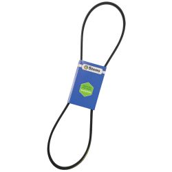 Stens 266-147 OEM Replacement Belt - STE 266-147
