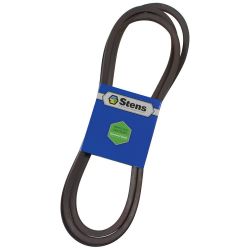 Stens 266-150 OEM Replacement Belt 