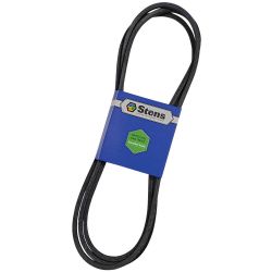 Stens 266-152 OEM Replacement Belt 