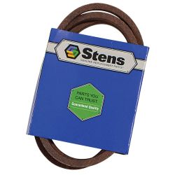 Stens 266-155 OEM Replacement Belt 