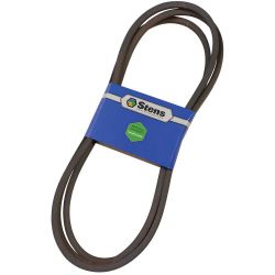Stens 266-157 OEM Replacement Belt - STE 266-157
