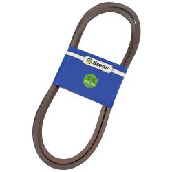 Stens 266-158 OEM Replacement Belt 