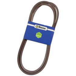 Stens 266-159 OEM Replacement Belt 
