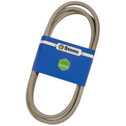 Stens 266-160 OEM Replacement Belt - STE 266-160