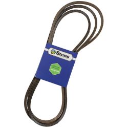 Stens 266-161 OEM Replacement Belt - STE 266-161
