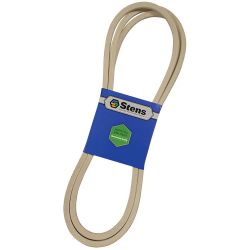 Stens 266-162 OEM Replacement Belt - STE 266-162