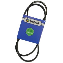 Stens 266-164 OEM Replacement Belt - STE 266-164