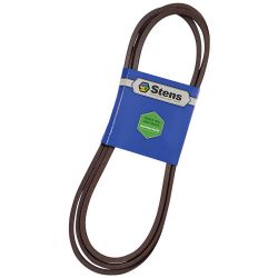 Stens 266-166 OEM Replacement Belt 