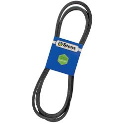 Stens 266-167 OEM Replacement Belt 