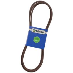 Stens 266-169 OEM Replacement Belt 