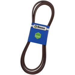 Stens 266-170 OEM Replacement Belt 