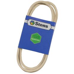 Stens 266-176 OEM Replacement Belt - STE 266-176